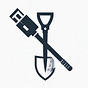 Suhail Y Tayeb's avatar