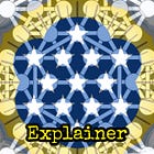 The 60º Freemasonry Cabal Explainer