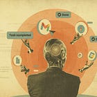 The AI Agent Revolution Has Begun 🤖📈
