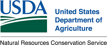 USDA Natural Resources Conservation Service Vermont - Lake Champlain Basin  Program