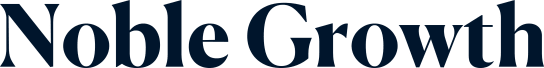 Noble Growth Insights