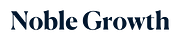 Noble Growth Insights