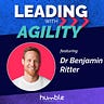  Leading with Agility