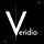 Veridio