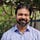 X avatar for @econanand