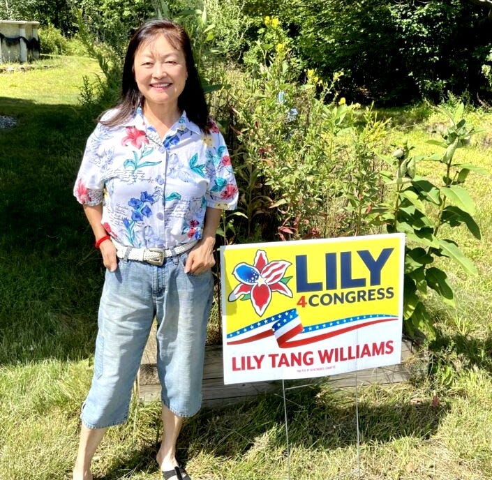 lilytang13.jpg