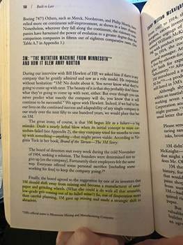 An open book with text

AI-generated content may be incorrect.