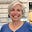 Joan Edelstein's avatar