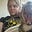 Melissa Shutler's avatar