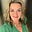 Lisa Wheelock's avatar