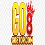 go8topcom's avatar