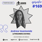 Cuentos Corporativos