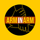 Arm in Arm