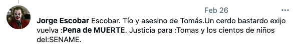Captura de Pantalla 2021-03-12 a la(s) 17.23.56