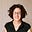 Rebecca Heywood's avatar
