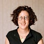 Rebecca Heywood's avatar