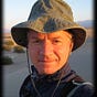 George Alger's avatar