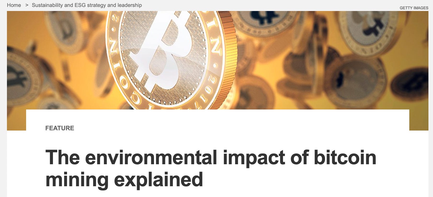 Issue #005: Hello Mid-50s - by Daniel Batten