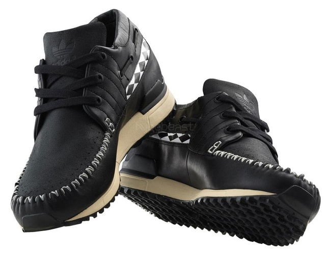 ラッキー Livguard ZX 40B20 Car Battery, 35 Ah at ₹ 3003/piece in