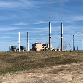 NorthWestern to acquire more of Colstrip while other utilities unload coal