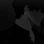 IB RA's avatar