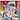 Greg Palast Investigates's avatar