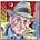 Greg Palast's avatar