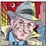 Greg Palast's avatar