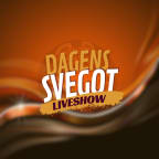 Eriksson & Söderman