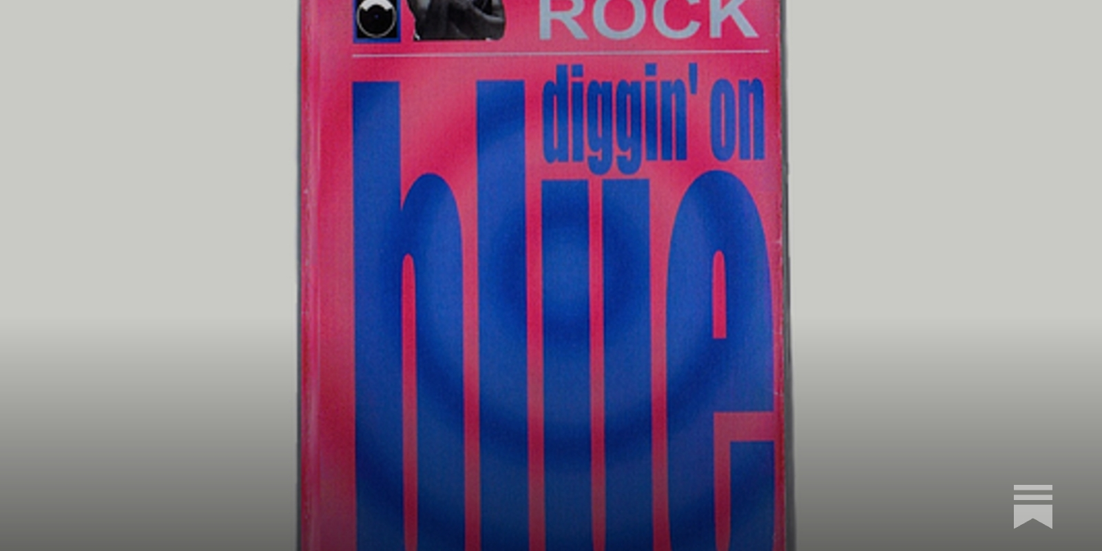Pete Rock - Diggin