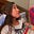 Isabela Raposo's avatar