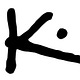 Komune Long-form