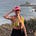 Judit Saez Gonzalvez's avatar