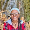 BLACK CHRISTIAN NEWS