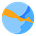 Blue Marble Space's avatar