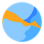 User's avatar