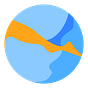 Blue Marble Space's avatar