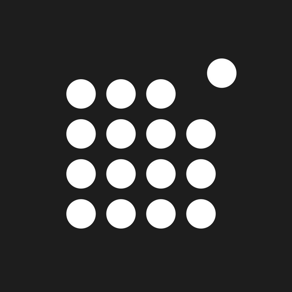 Substack profile picture for @patterns