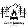 Gents Journey's avatar