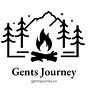 Gents Journey's avatar