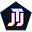 Avatar von Jayjay Kaiser