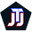 Avatar von Jayjay Kaiser