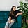 Made of Memories with Alyssa Mopia