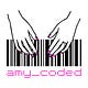 amy_coded