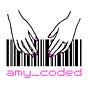 amy_coded