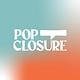 Pop-Closure