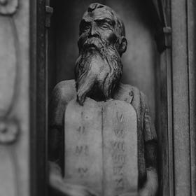 12 Rules of Healthy AI Use for Creative Thinkers