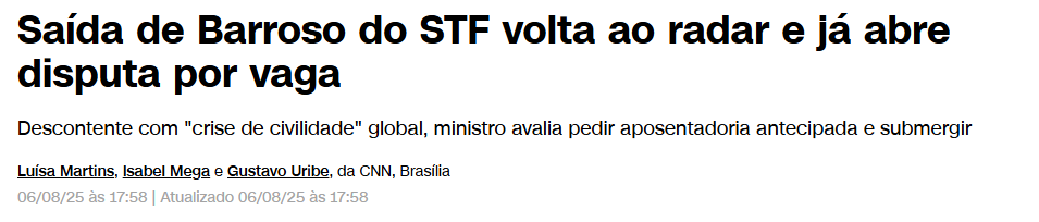 Interface gráfica do usuário, Texto, Aplicativo

O conteúdo gerado por IA pode estar incorreto.