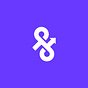 HyperGrowth Partners