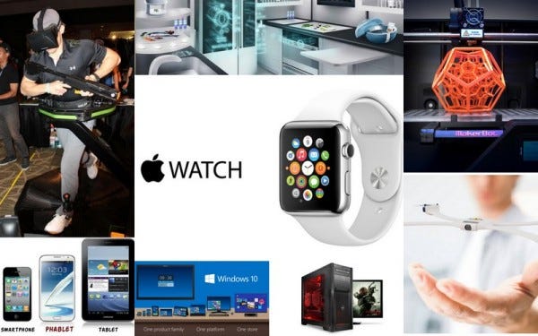 2015 hottest tech gadgets images 2015 hottest tech gadgets images